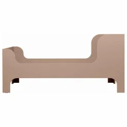 Sale Lit junior Sill | Enfant Lits, Matelas Enfant