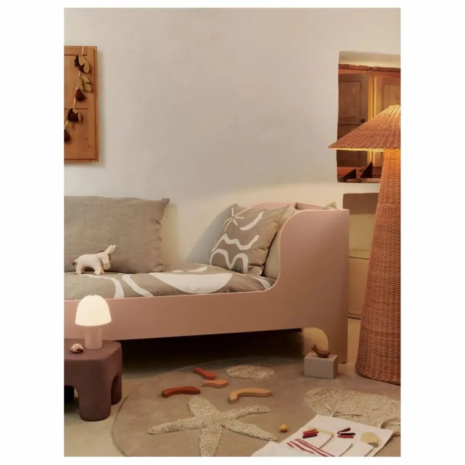 Sale Lit junior Sill | Enfant Lits, Matelas Enfant