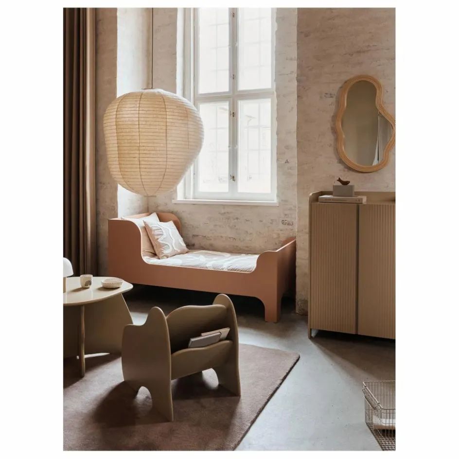 Sale Lit junior Sill | Enfant Lits, Matelas Enfant