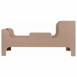 Sale Lit junior Sill | Enfant Lits, Matelas Enfant