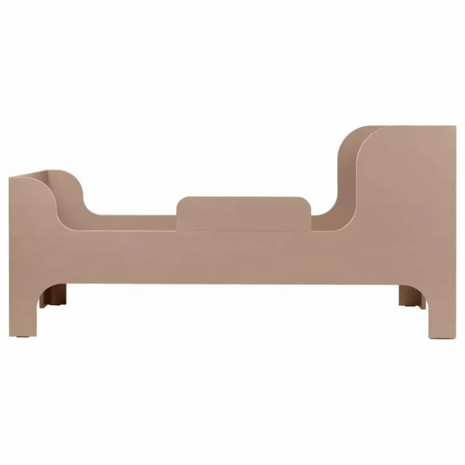 Sale Lit junior Sill | Enfant Lits, Matelas Enfant