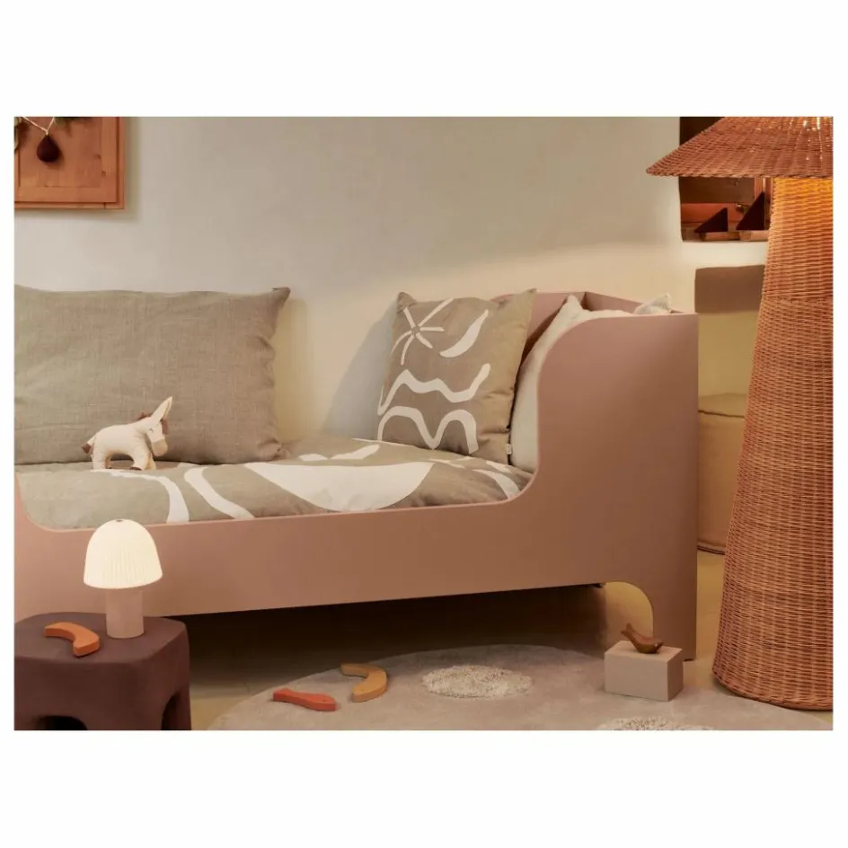 Sale Lit junior Sill | Enfant Lits, Matelas Enfant