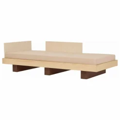 Enfant Nobodinoz Lits, Matelas Enfant*Lit junior évolutif x Heju