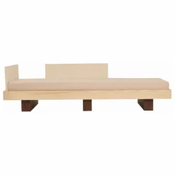 Enfant Nobodinoz Lits, Matelas Enfant*Lit junior évolutif x Heju
