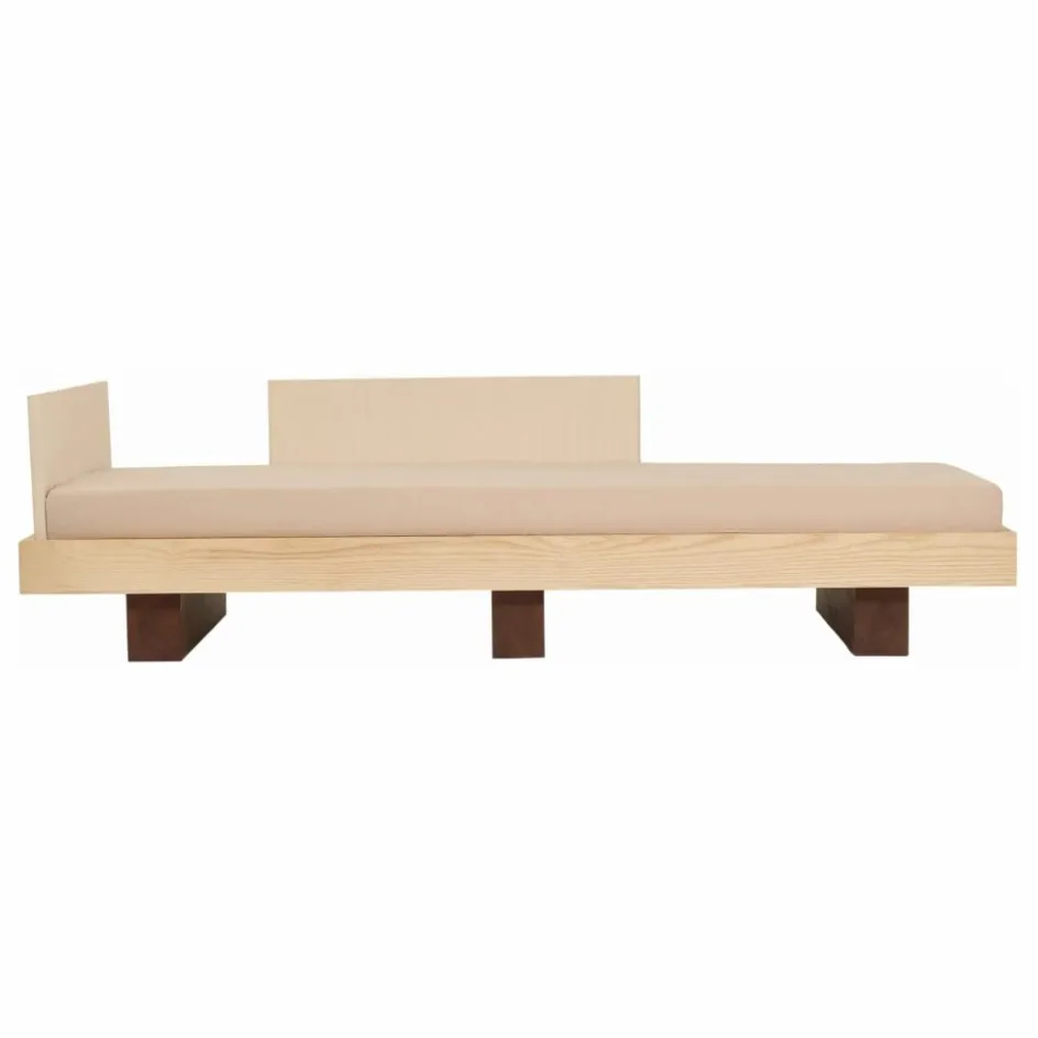 Enfant Nobodinoz Lits, Matelas Enfant*Lit junior évolutif x Heju