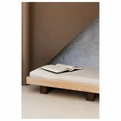 Enfant Nobodinoz Lits, Matelas Enfant*Lit junior évolutif x Heju