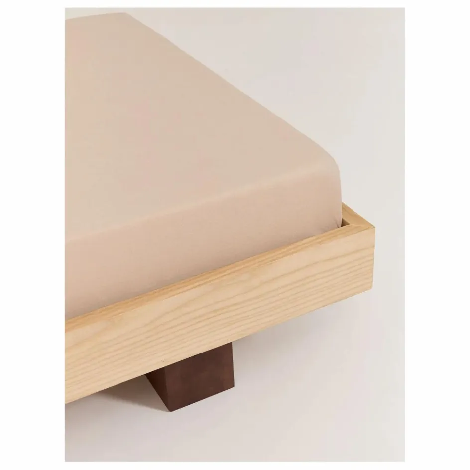 Enfant Nobodinoz Lits, Matelas Enfant*Lit junior évolutif x Heju