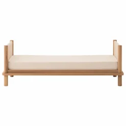 Nobodinoz Lit junior 70x140 Latitude ||Enfant Lits, Matelas Enfant