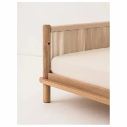 Nobodinoz Lit junior 70x140 Latitude ||Enfant Lits, Matelas Enfant