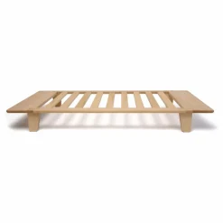 Charlie Crane Lit junior Yomi ||Enfant Lits, Matelas Enfant