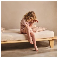 Charlie Crane Lit junior Yomi ||Enfant Lits, Matelas Enfant