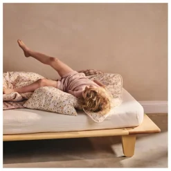 Charlie Crane Lit junior Yomi ||Enfant Lits, Matelas Enfant