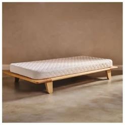 Charlie Crane Lit junior Yomi ||Enfant Lits, Matelas Enfant