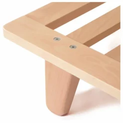 Charlie Crane Lit junior Yomi ||Enfant Lits, Matelas Enfant