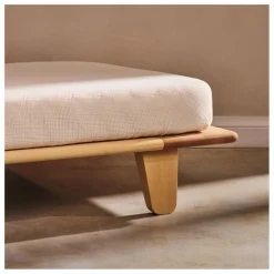 Charlie Crane Lit junior Yomi ||Enfant Lits, Matelas Enfant