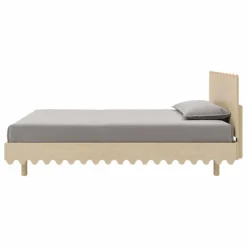 Enfant Oeuf NYC Lits, Matelas Enfant*Lit Moss |