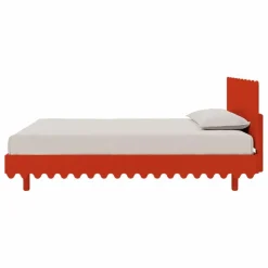 Oeuf NYC Lit Moss ||Enfant Lits, Matelas Enfant