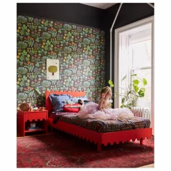Oeuf NYC Lit Moss ||Enfant Lits, Matelas Enfant