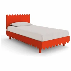 Oeuf NYC Lit Moss ||Enfant Lits, Matelas Enfant