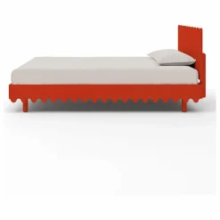Oeuf NYC Lit Moss ||Enfant Lits, Matelas Enfant