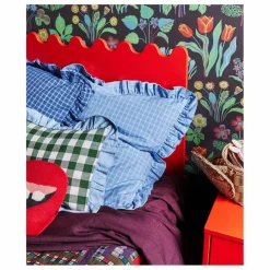 Oeuf NYC Lit Moss ||Enfant Lits, Matelas Enfant