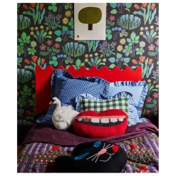 Oeuf NYC Lit Moss ||Enfant Lits, Matelas Enfant