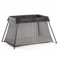 BabyBjörn Lits Parapluie|Lits Parapluie*Lit Parapluie Light - |