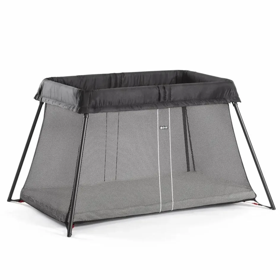 BabyBjörn Lits Parapluie|Lits Parapluie*Lit Parapluie Light - |