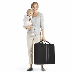 BabyBjörn Lits Parapluie|Lits Parapluie*Lit Parapluie Light - |
