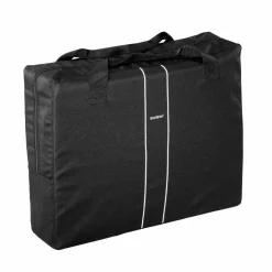 BabyBjörn Lits Parapluie|Lits Parapluie*Lit Parapluie Light - |
