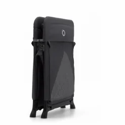 Bugaboo Lit parapluie Stardust || Lits Parapluie|Lits Parapluie