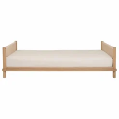 Enfant Nobodinoz Lits, Matelas Enfant|Lits, Tables De Chevet*Lit simple Latitude |