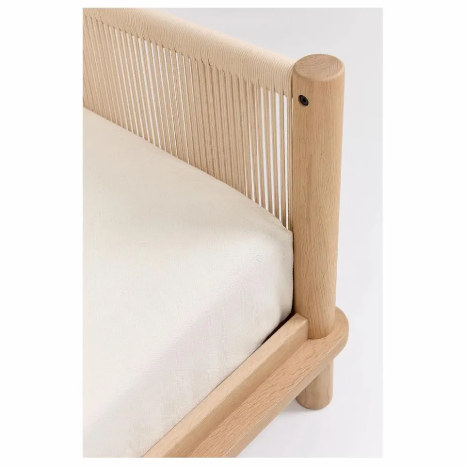 Enfant Nobodinoz Lits, Matelas Enfant|Lits, Tables De Chevet*Lit simple Latitude |