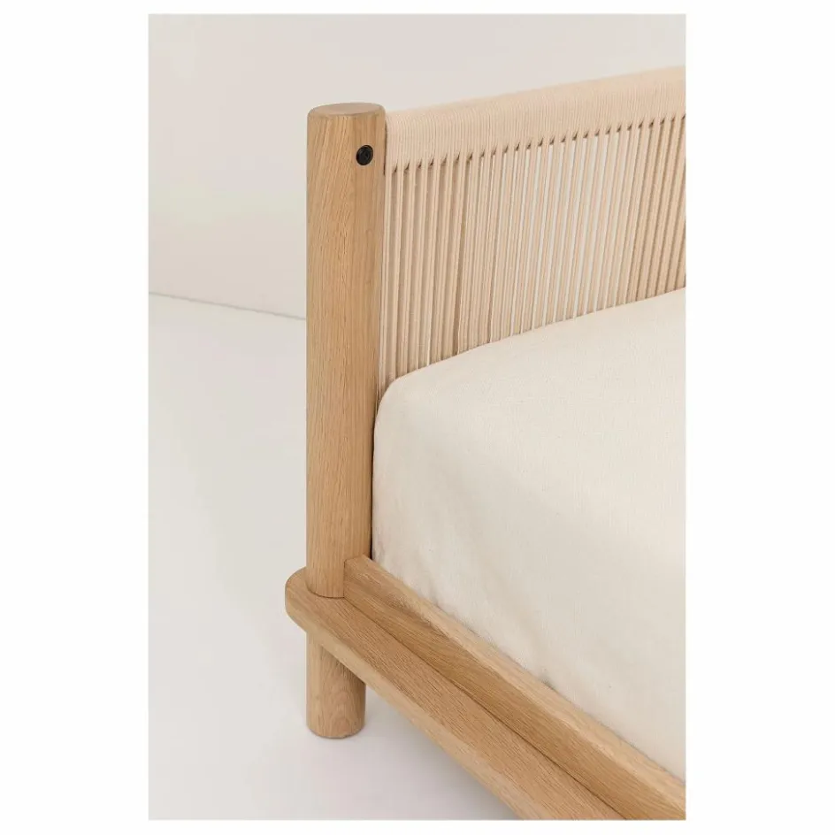 Enfant Nobodinoz Lits, Matelas Enfant|Lits, Tables De Chevet*Lit simple Latitude |