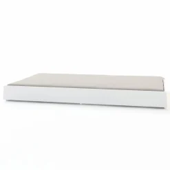 Clearance Lit tiroir pour lit Perch | Enfant Lits, Matelas Enfant