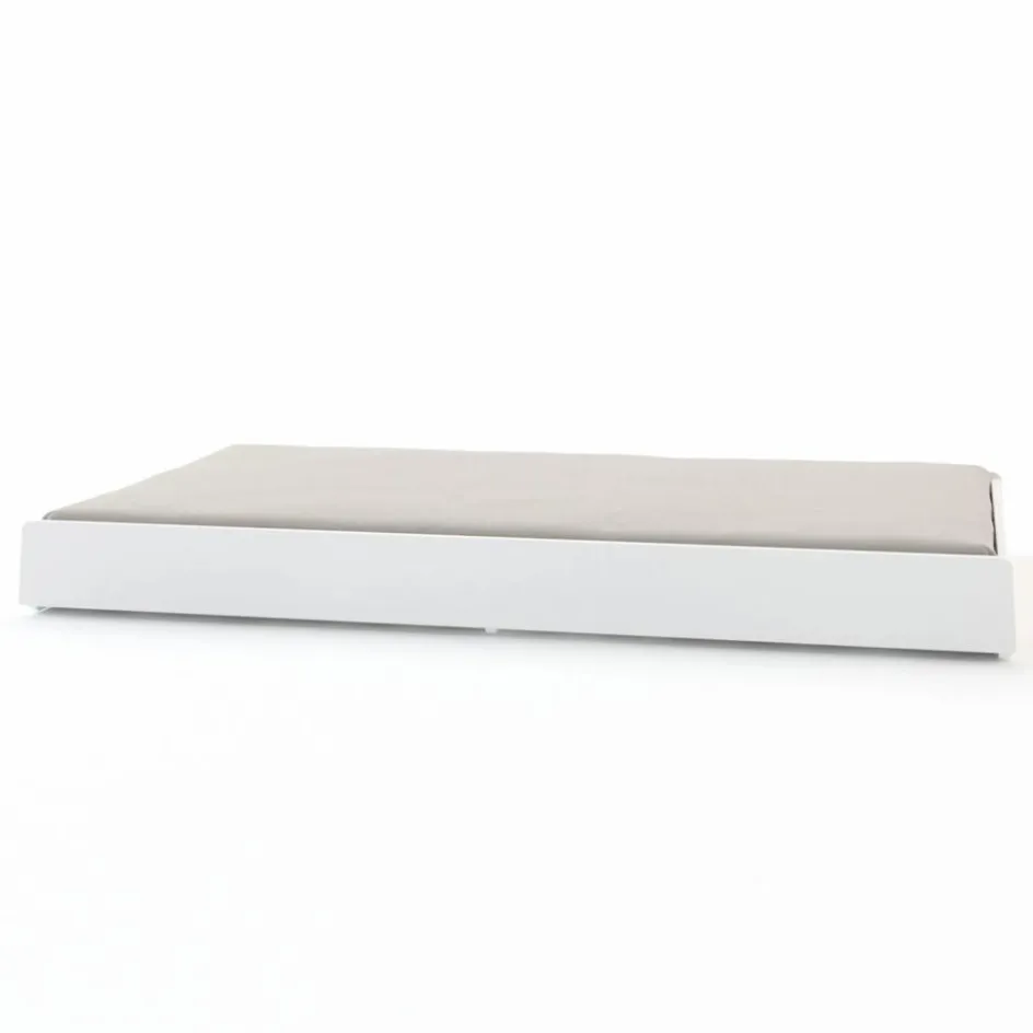 Clearance Lit tiroir pour lit Perch | Enfant Lits, Matelas Enfant