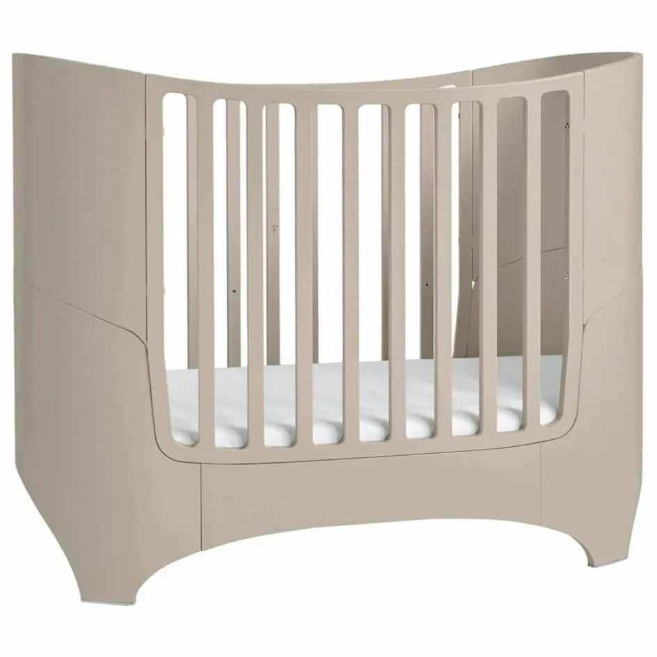 Hot Lit évolutif Classic 0-3 ans | Lits Évolutifs|Lits Bébé