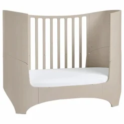 Hot Lit évolutif Classic 0-3 ans | Lits Évolutifs|Lits Bébé