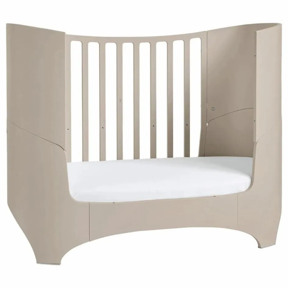 Hot Lit évolutif Classic 0-3 ans | Lits Évolutifs|Lits Bébé