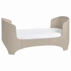 Hot Lit évolutif Classic 0-3 ans | Lits Évolutifs|Lits Bébé