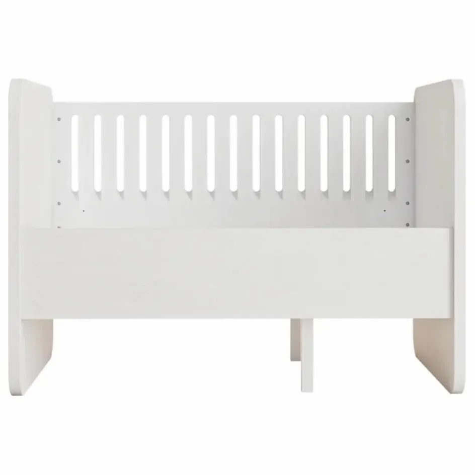 Nofred Lit évolutif Form || Lits Évolutifs|Lits Bébé