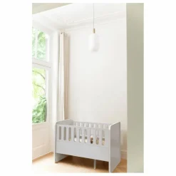 Nofred Lit évolutif Form || Lits Évolutifs|Lits Bébé
