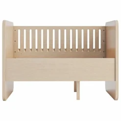 Nofred Lit évolutif Form || Lits Évolutifs|Lits Bébé