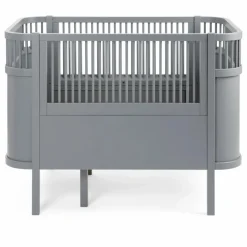 Best Lit évolutif | Lits Évolutifs|Lits Bébé