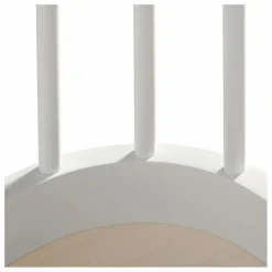 Outlet Lit Wood 90x200 cm | Enfant Lits, Matelas Enfant