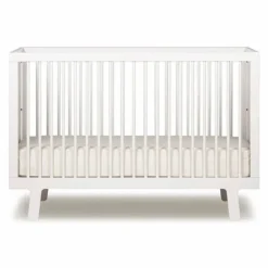 Lit 70x140 cm Sparrow Lits Évolutifs|Lits Bébé