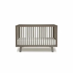 Lit 70x140 cm Sparrow Lits Évolutifs|Lits Bébé