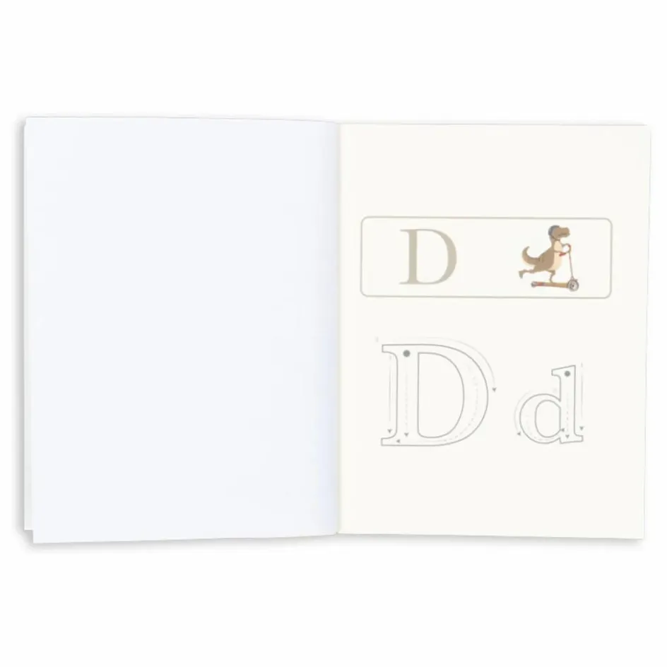 Discount Livre de coloriage et crayons de couleurs Loisirs Créatifs