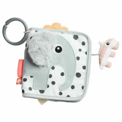 Done by deer Livre doudou || Doudous, Peluches|Doudous Et Peluches