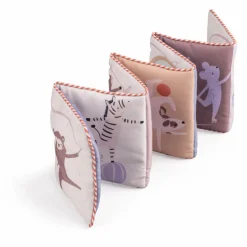 Sebra Livre doudou Teeny Toes| Doudous, Peluches|Doudous Et Peluches